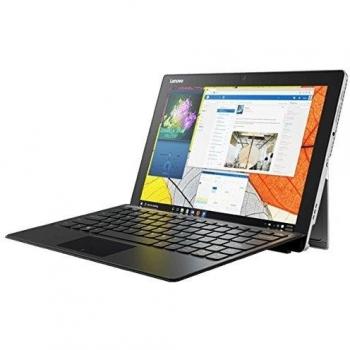 Lenovo Ideapad MIIX 510-12ISK - Tablet DE 12 FHD