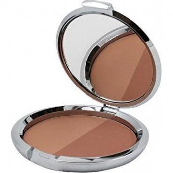 Rilastil-Makeup Bronz Pow Duo
