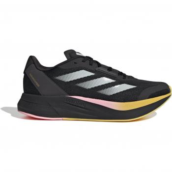adidas Duramo Speed Neutral Running Shoe Men