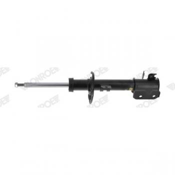 Amortiguador Monroe G7986 de alto rendimiento