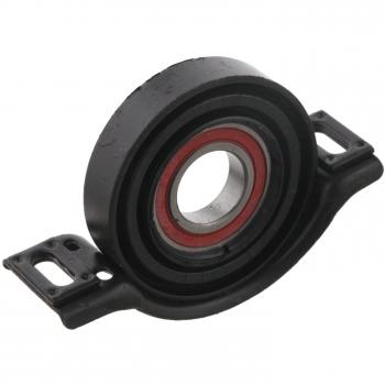 Rodamiento de soporte del árbol de transmisión FEBI BILSTEIN 30928, tipo: rodamiento central, características: diseño robusto, alta resistencia al desgaste, fácil instalación, compatible con múltiples modelos de vehículos