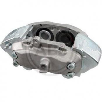 Pinza de Freno A.B.S. 621751 para Mercedes-Benz