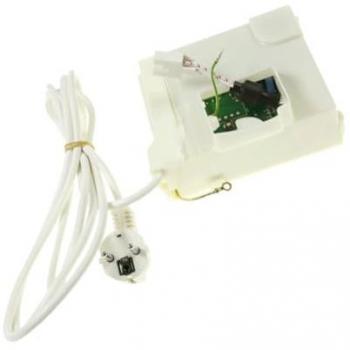 Módulo Inversor para Frigorífico y Congelador Beko Grundig 5945670100, 5928970100 - Kit de Instalación