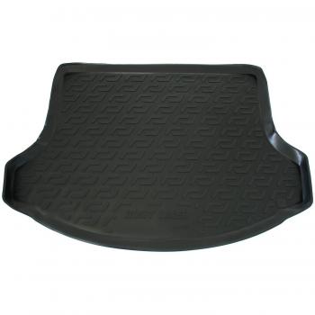 AD Tuning GmbH & Co. KG Premium goma de maletero, antideslizante, maletero