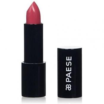 Paese, Pintalabios (Tono 54) - 4 gr.