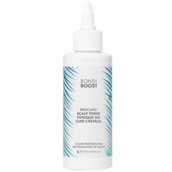 BondiBoost Procapil Hair Tonic - Scalp Serum for Thinning Hair (125ml)