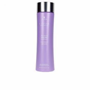 Alterna - Caviar Anti-Aging Multiplying Volume Conditioner 40 ml