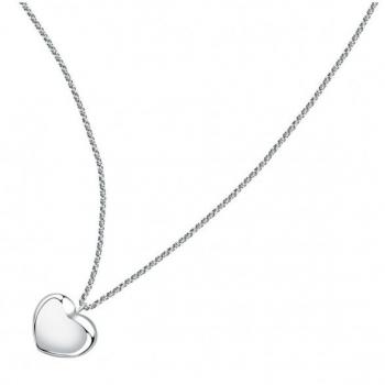 Collar de Acero para Mujer Morellato Istanti - SAVZ01
