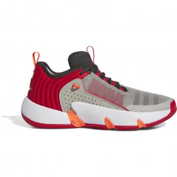 Zapatillas de baloncesto adidas Trae Unlimited