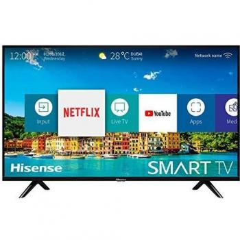 Hisense H40B5600 40 Smart TV