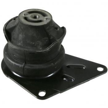 Febi 21218 - Soporte de motor