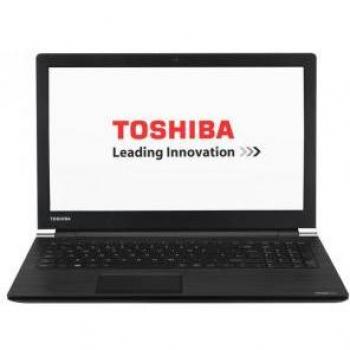 Toshiba BTO/Satellite Pro R50-EC-116 i3-7 8GB 12