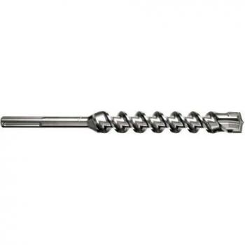 Ryobi 4932352764 SDS-Max - Broca para martillo perforador