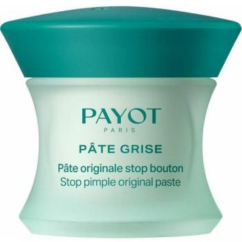 Payot Pâte Grise Originale Stop Bouton topical acne treatment 15 ml