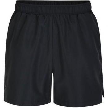 Pantalones Cortos Gimnasio para Hombre Regatta