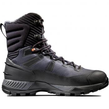 Mammut Botas de Senderismo Blackfin III WP High