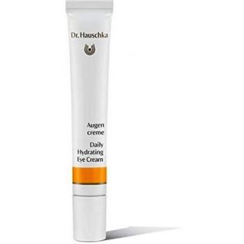 Dr. Hauschka Daily Hydrating Eye Cream 12.5ml