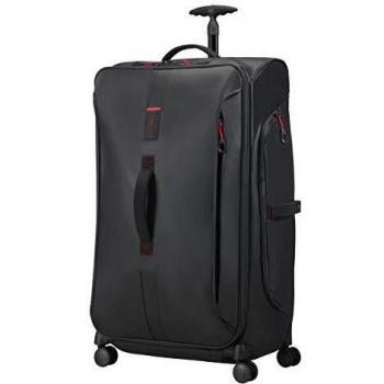 Samsonite Paradiver Light - Bolsa de Viaje, L