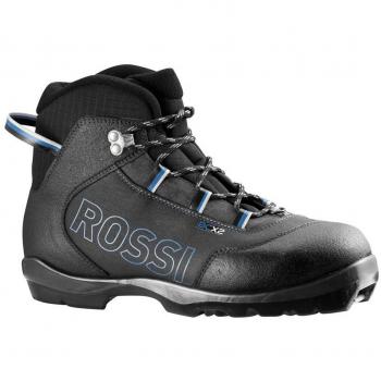 Rossignol BC X2 17/18