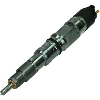 Portainyector de Inyector BOSCH 0 986 435 517