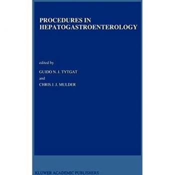 Procedures in Hepatogastroenterology: 15