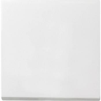 Gira 29627 - Interruptor