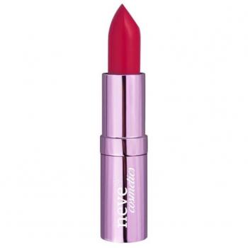 Barra de Labios Neve Cosmetics - Dessert à Lèvres - Strawberry Sundae