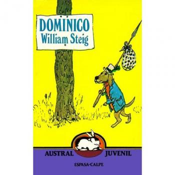 Dominico