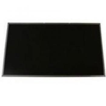 HP 670120-001 refacción para notebook - Componente para ordenador portátil