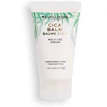 Revolution Skincare - Cica balm crema multiusos