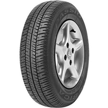 Neumáticos Debica Passio 2 (165/70 R13 79T)