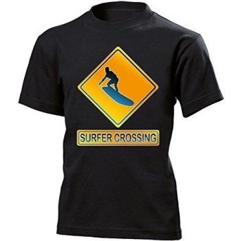 SURFER CROSSING 2257(K-SW) Tamaño.164