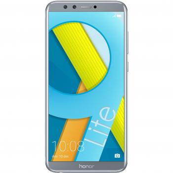 Honor 9 LITE - Smartphone Android