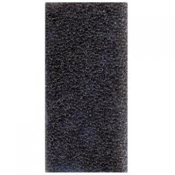 EXO TERRA Repti Clear F150 Foamex