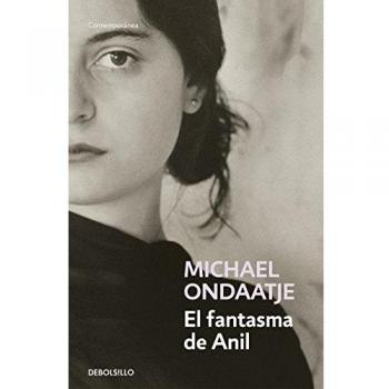 El fantasma de Anil