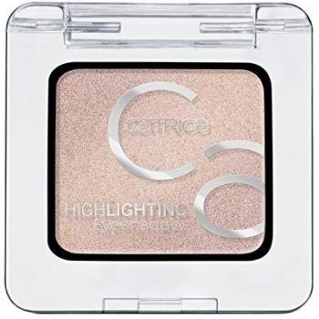 CATRICE HIGHLIGHTING SOMBRA DE OJOS 020 RAY OF LIGHTS