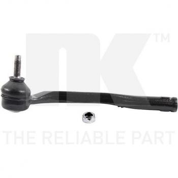 Rótula de dirección NK 5033981 - Tipo: Rótula de dirección, Marca: NK, Modelo: 5033981