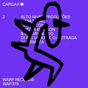 Cargaa 2