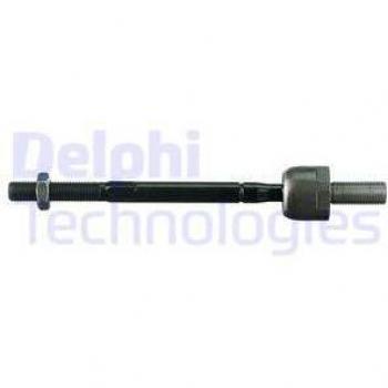 Junta axial de dirección DELPHI TA3256