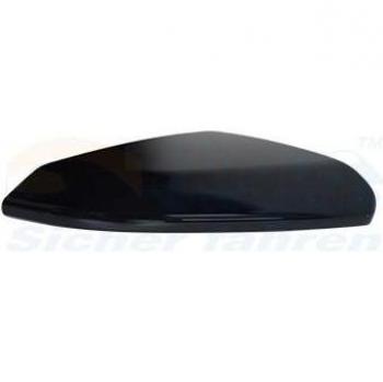 Cubierta de retrovisor exterior VAN WEZEL 2590843