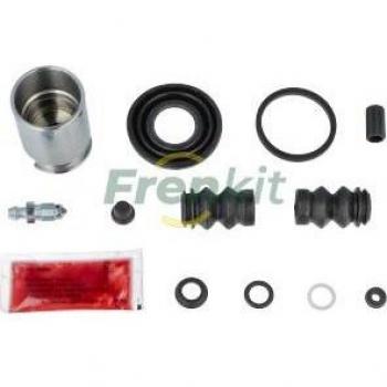 Juego de reparación de pinza de freno FRENKIT 236920