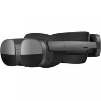 VIVE XR ELITE BUSINESS EDITION