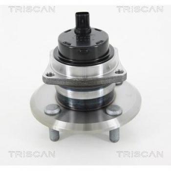 Kit de cojinete de rueda TRISCAN 8530 13254