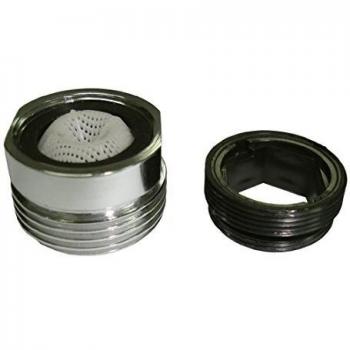 Orfesa ES-305.2.00 - Aireador para grifo H22/100 o M24/100