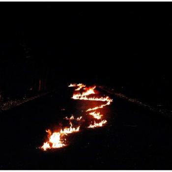 Battle Lines - Bob Moses (duo)