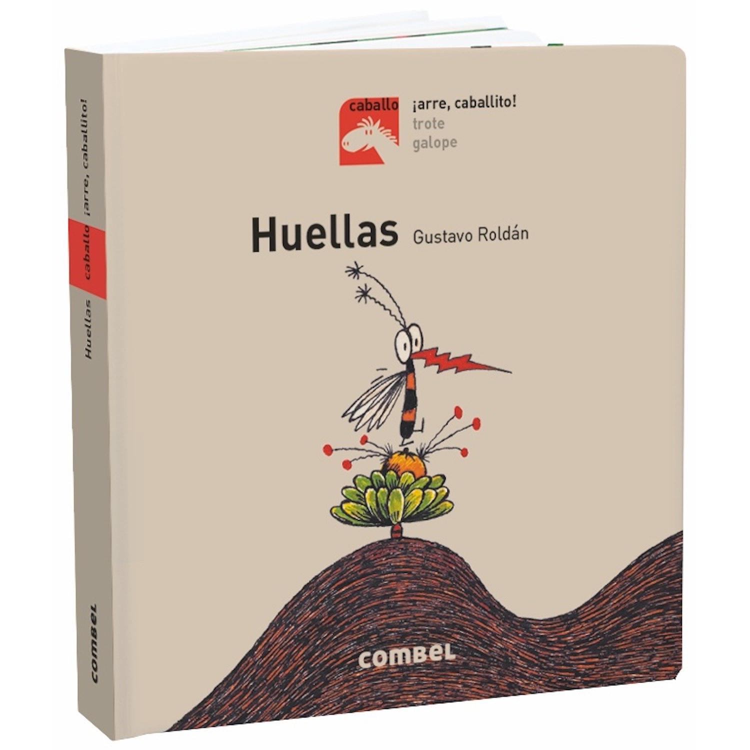 Imagen Principal