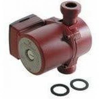 Bomba Circuladora Sanitaria Grundfos UP 20-15 N, 230 V, G 1 1/4, 150 mm, Acero Inoxidable