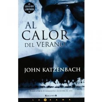AL CALOR DEL VERANO