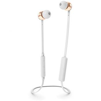 Sudio Vasa BLÅ - Auriculares