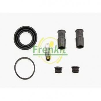 frenkit 242022 Kit de reparación pinza de freno